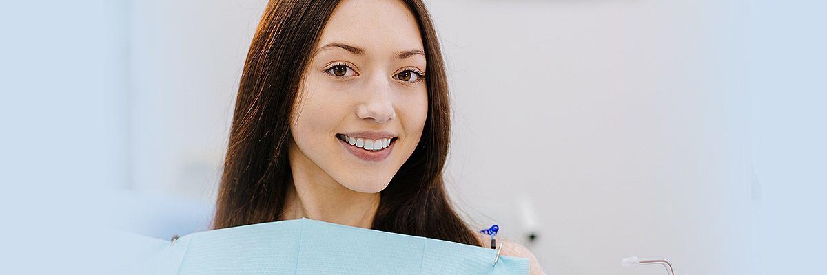 Santa Clara Dental Checkup