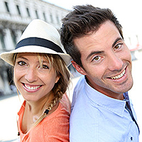 Find a Dentist in Santa Clara