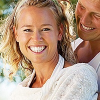 Find the Best Dentist in Santa Clara