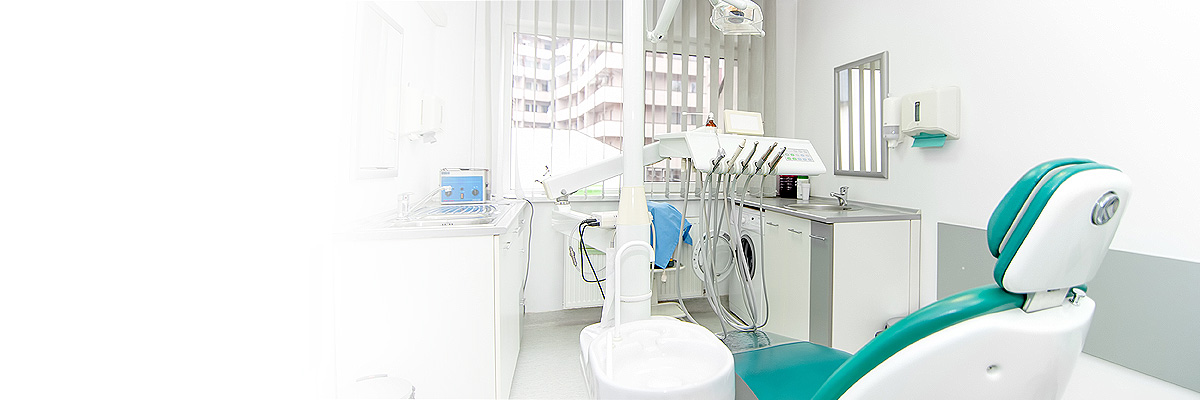 Santa Clara Gum Disease