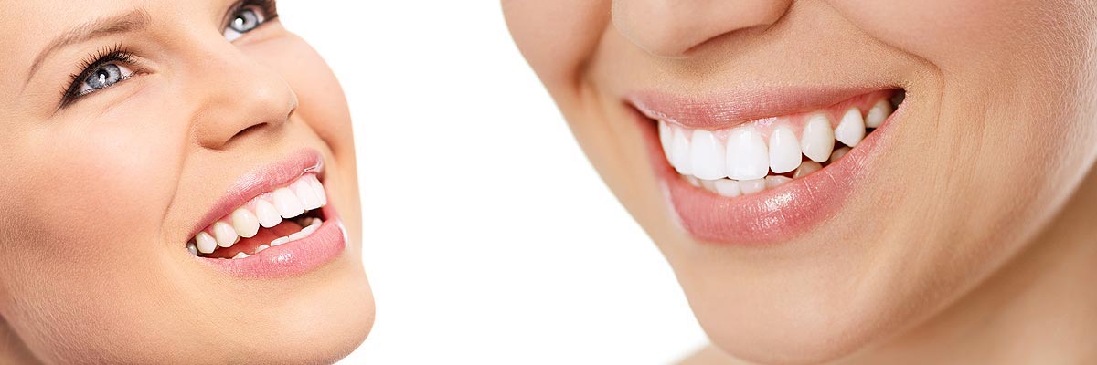 Star Dental Privacy Policy - Santa Clara Dentist