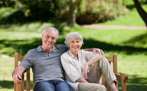 Laser Dentistry Laser Dentistry