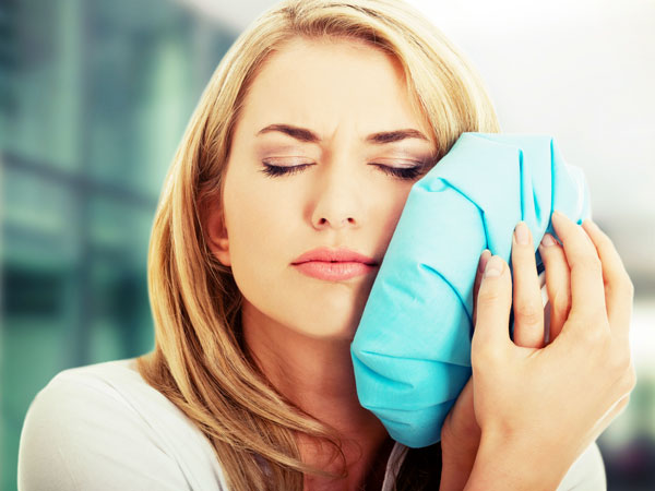 Wisdom Teeth Extraction Santa Clara, CA
